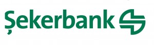 sekerbank_logo